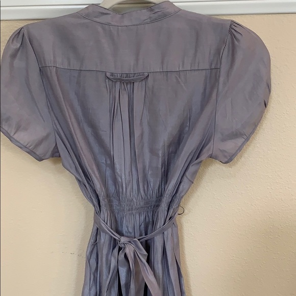 Forever 21 blouse - Picture 5 of 6